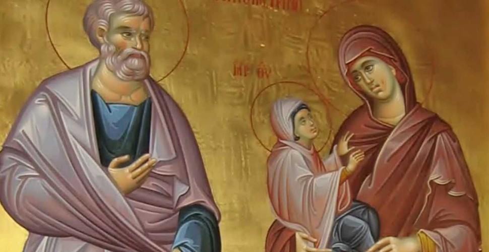 Superstiții de Sfânta Ana