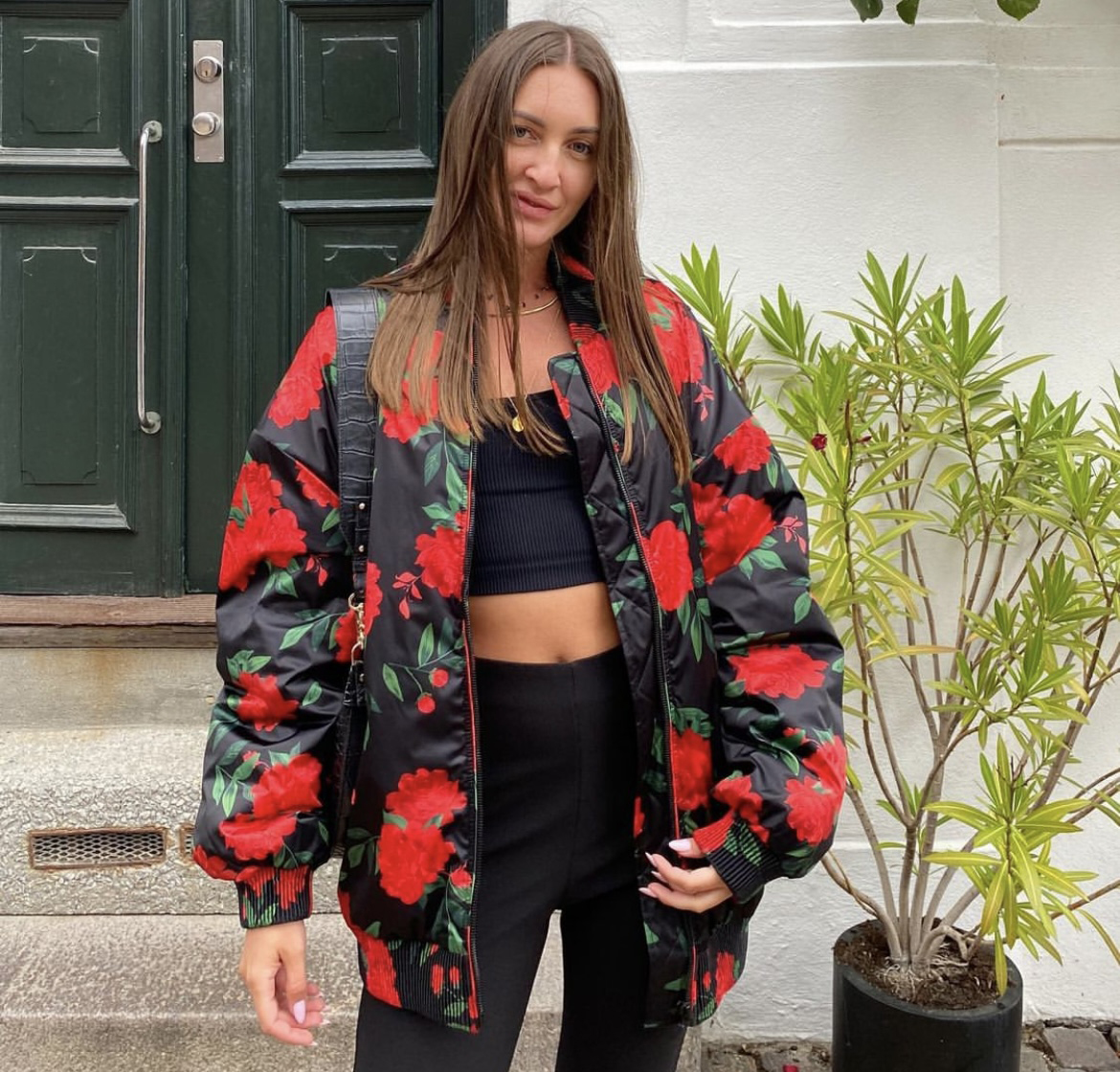 Tendințe modă în sezonul toamnă-iarnă 2022