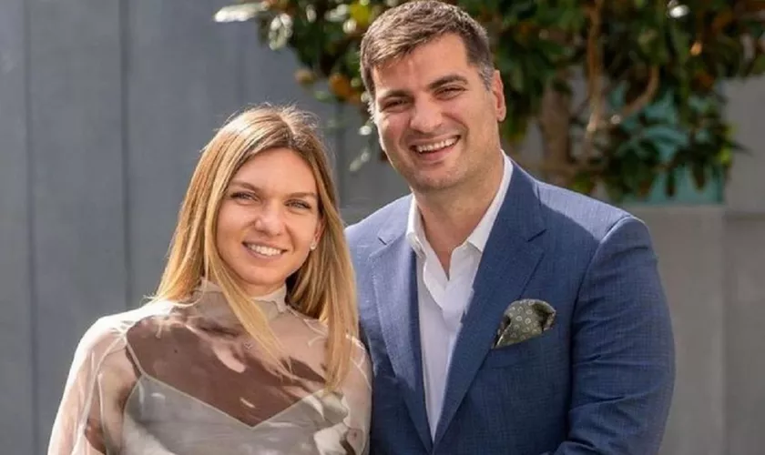 Toni Iuruc, urmărit de ghinioane în dragoste