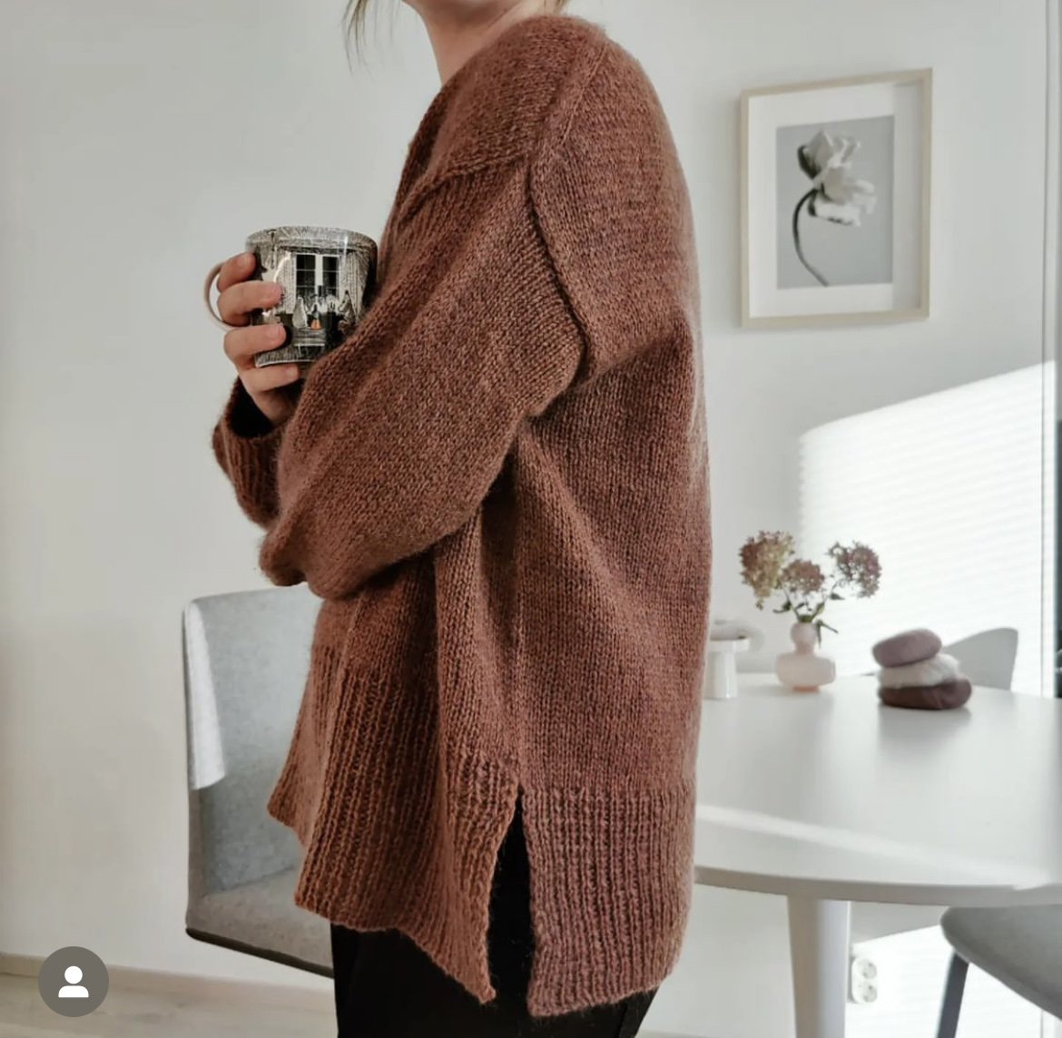 Topuri de toamnă de purtat cu pantaloni sau fuste