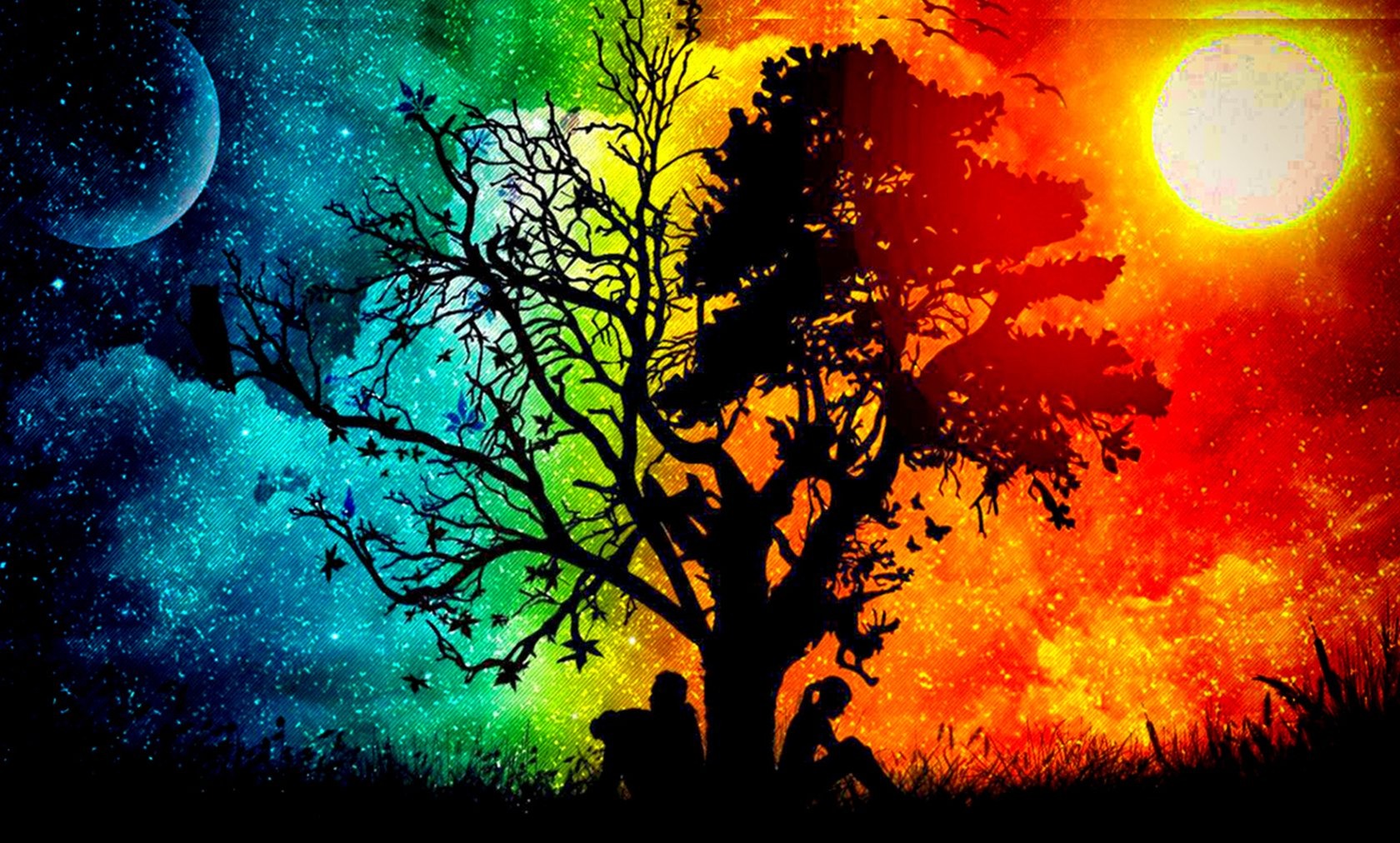 Tradiții și obiceiuri de echinocțiul de toamnă 2022