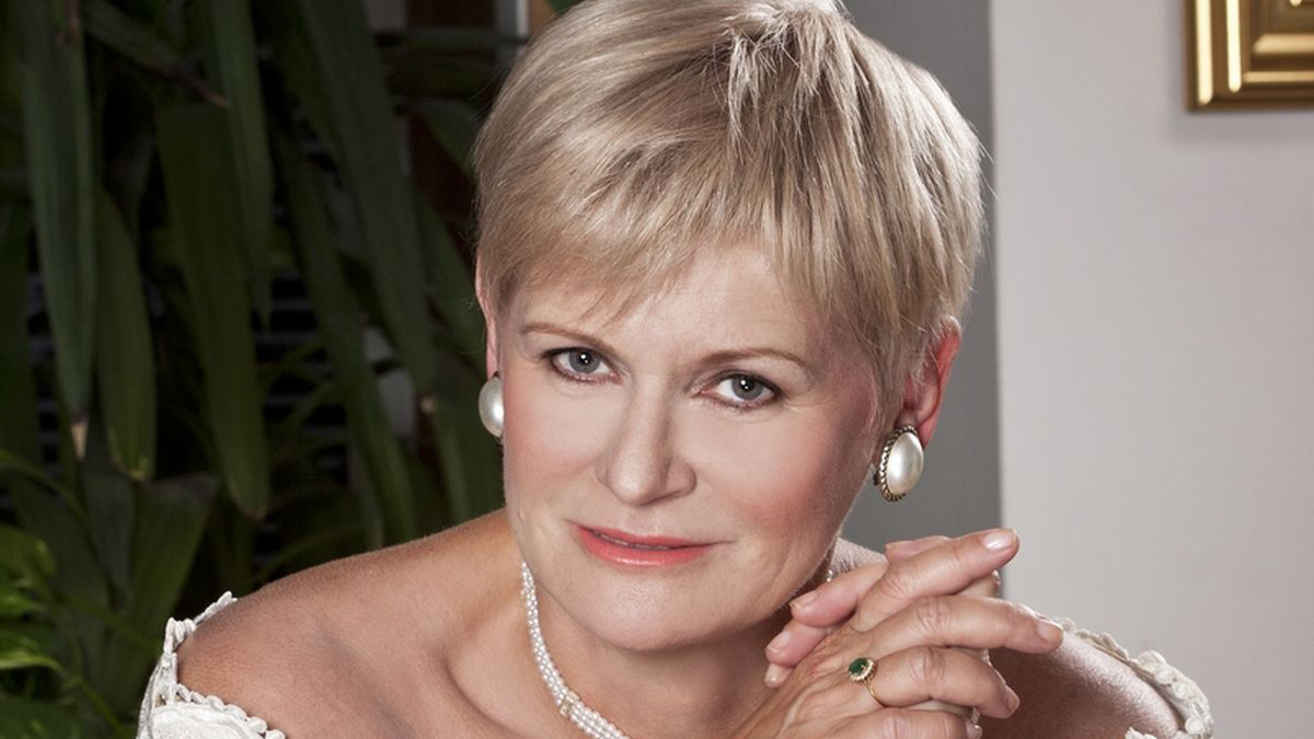 Trucul la care a apelat Monica Tatoiu pentru a scăpa de facturile uriașe la gaze