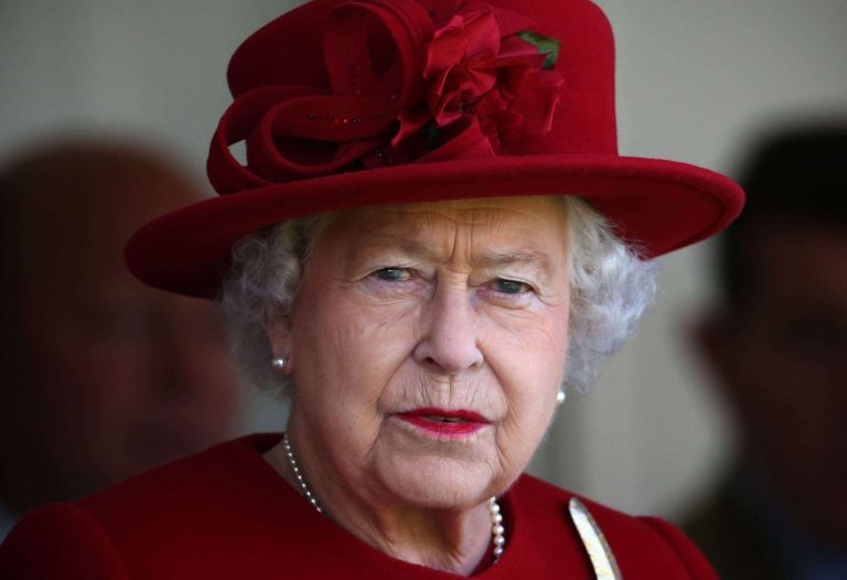 Ultimele gânduri ale Reginei Elisabeta înainte de moarte. Cu cine a vorbit și care era cea mare îngrijorare a suveranei