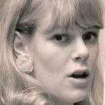 Cum a luat naștere povestea de dragoste dintre Regele Charles și Camilla