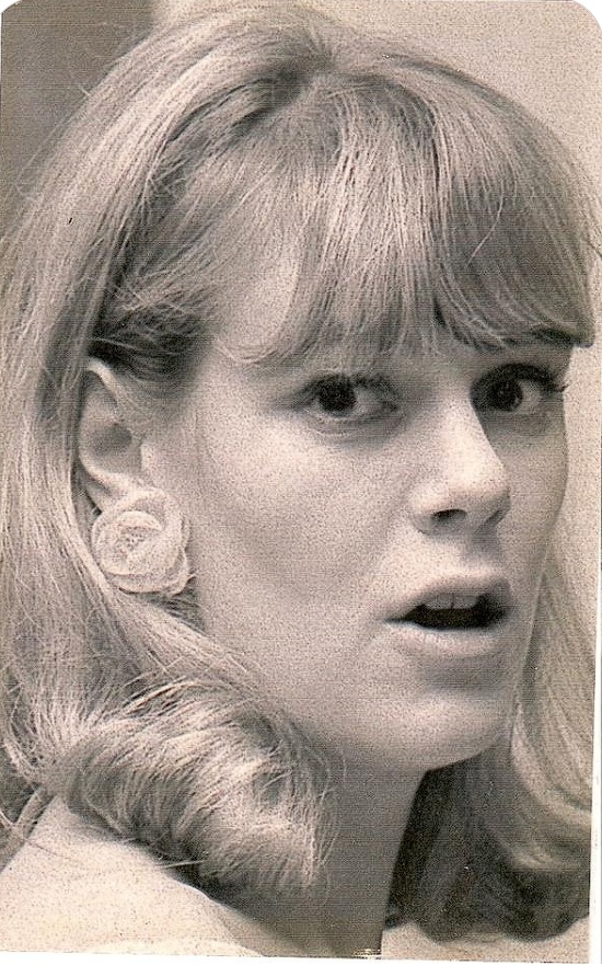 Cum a luat naștere povestea de dragoste dintre Regele Charles și Camilla