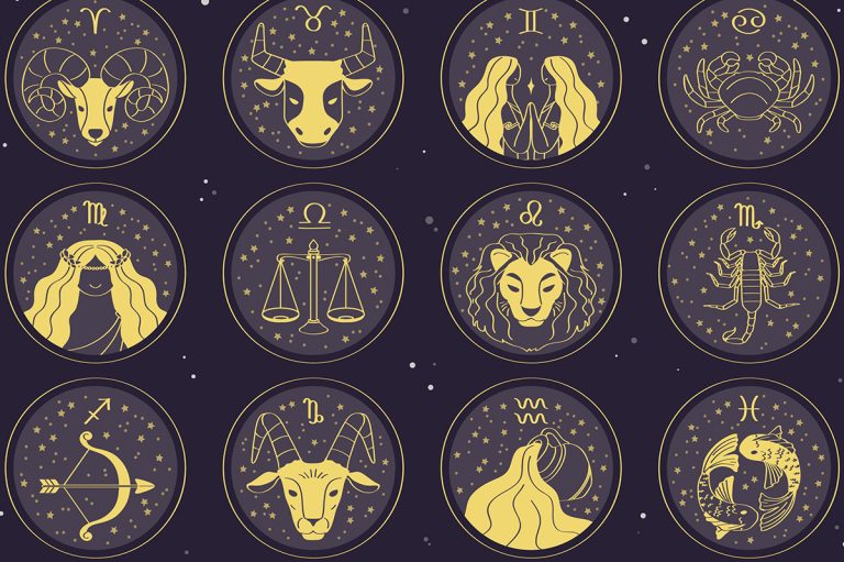 Zodia care va avea noroc cu carul în octombrie 2022. Acești nativi au succes pe toată linia