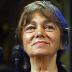 Valeria Seciu a murit la 83 de ani