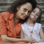 Ce pensie are Adriana Iliescu, cea mai bătrână mamă din România