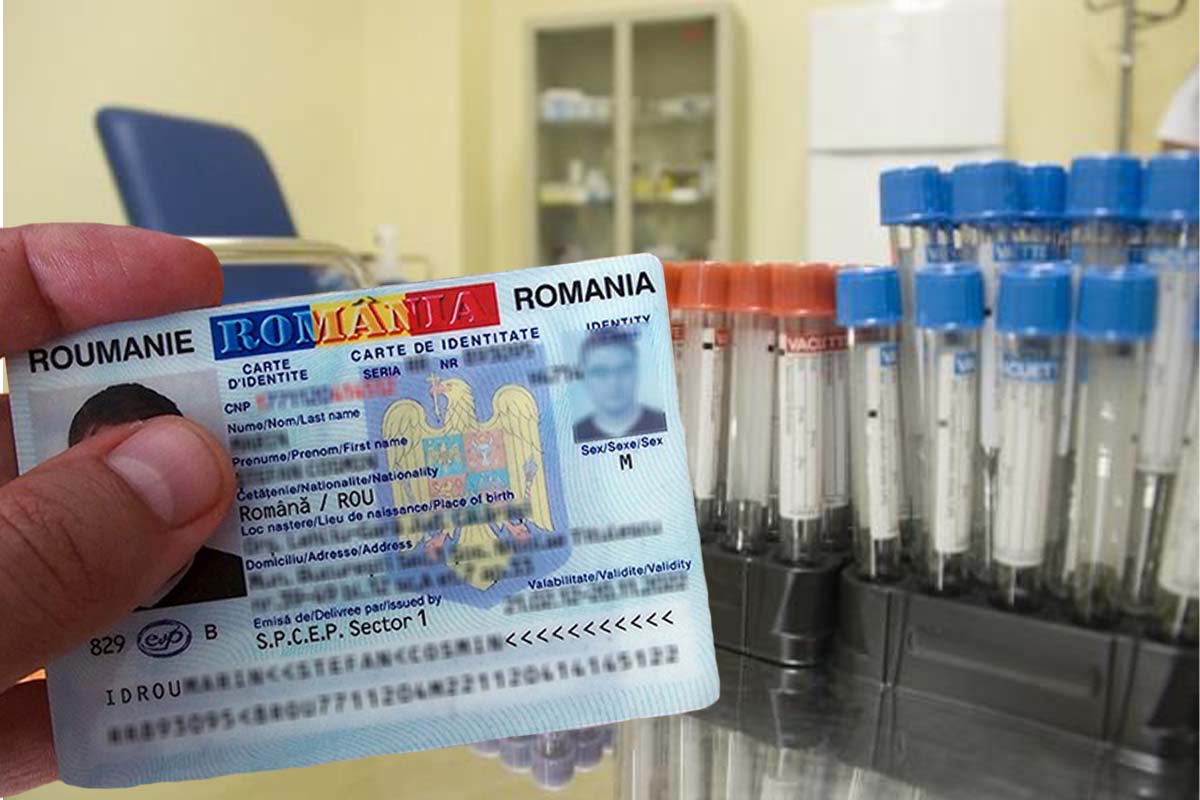 Analize anuale gratuite