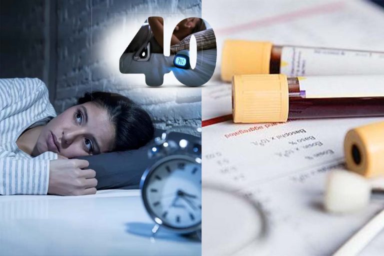 Analize medicale după 40 de ani. Ce investigații ar trebui să facă orice femeie