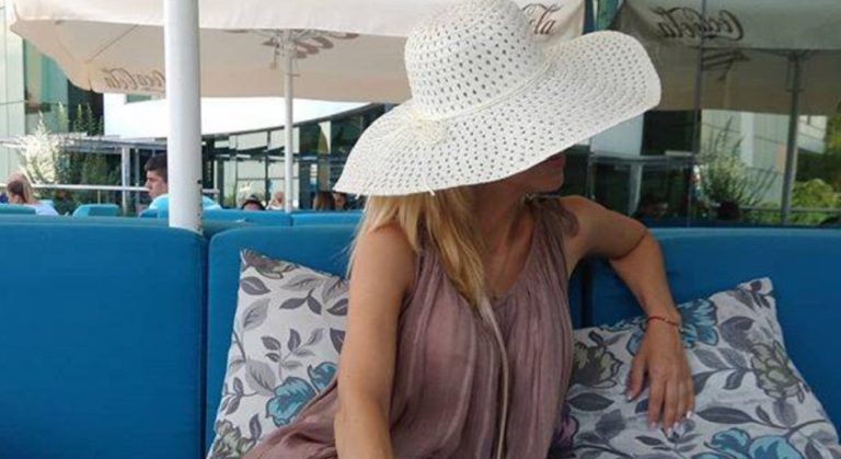 Divorț neașteptat în showbizul românesc! Vedeta a părăsit cu ochii în lacrimi sala de judecată: „Îmi tremură picioarele”