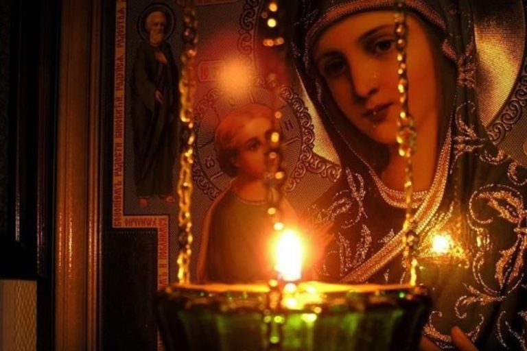 Ce este bine să faci ca să ai o casă binecuvântată. Sfaturi prețioase