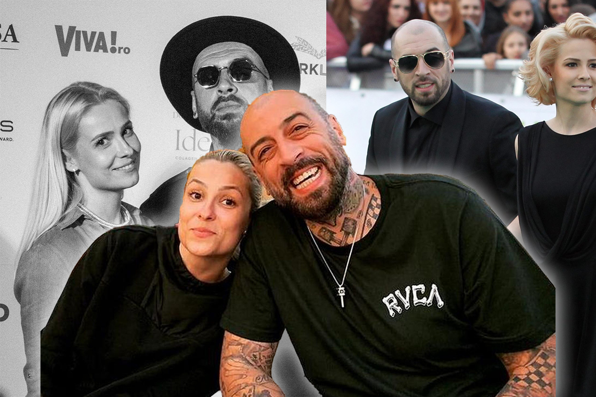 CRBL s-a întors din Spania