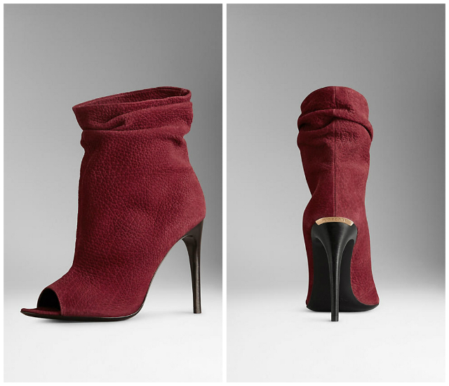 Vișiniul rămâne în trend