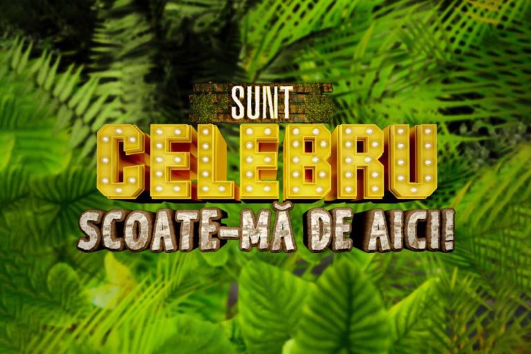 Ce mănâncă vedetele, în junglă, la „Sunt celebru, scoate-mă de aici!”. Cum le sunt măsurate porțiile