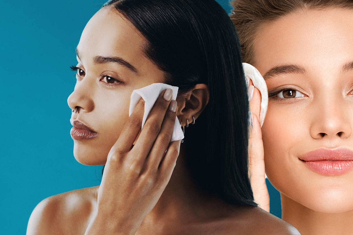 Cum te demachiezi corect