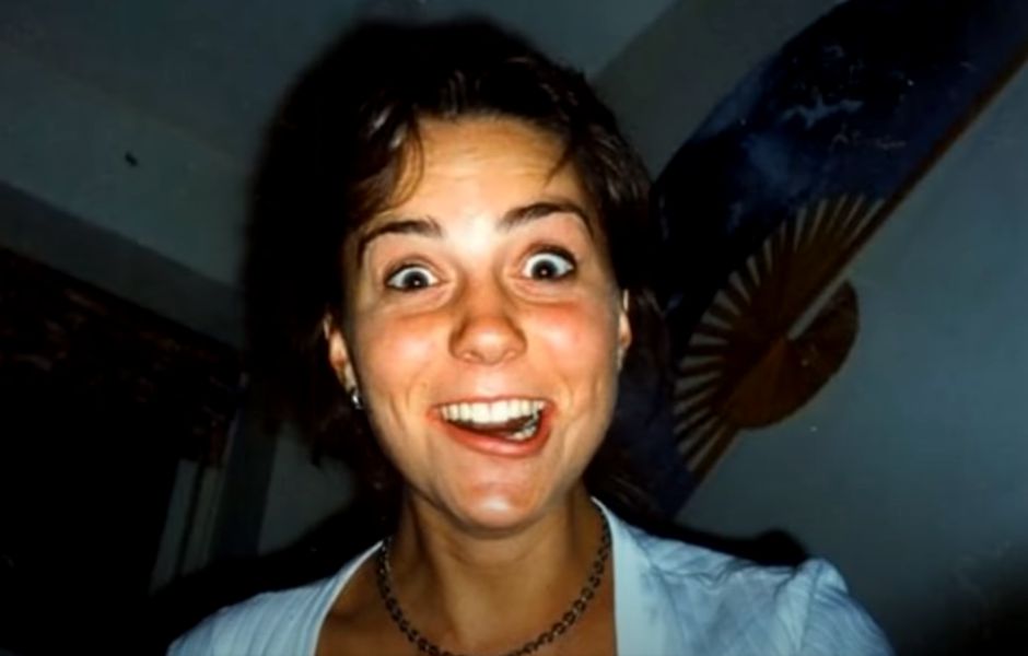 Cum arăta Kate Middleton, înainte să îl cunoască pe William