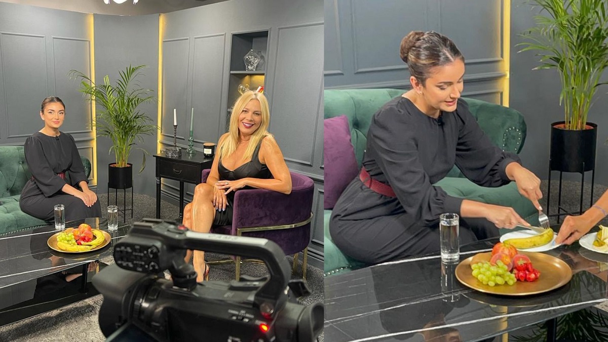 Ego Life ediția a 30-a