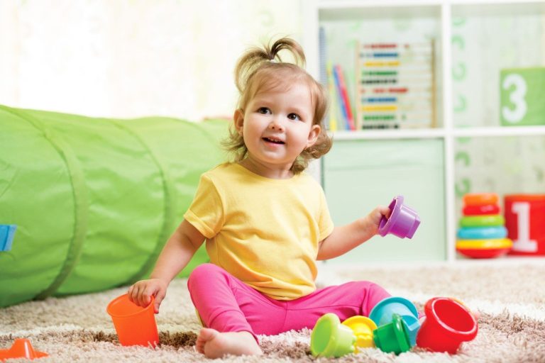 Semnificația numelui Sofia. Ce mesaj special ascunde cel mai căutat nume de fată