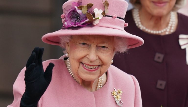 Liderii mondiali care nu au fost invitați la funeraliile Reginei Elisabeta a II-a, din 19 septembrie. Pe listă se află conducători din 3 țări