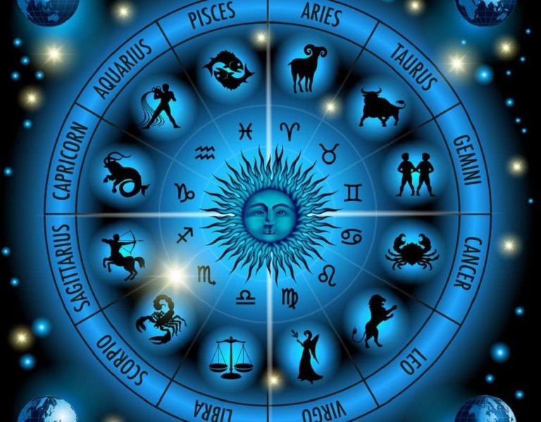 Horoscop zilnic 2 septembrie. Stări de neliniște, emoții ascunse care ies la suprafață. Zodiile cele mai afectate