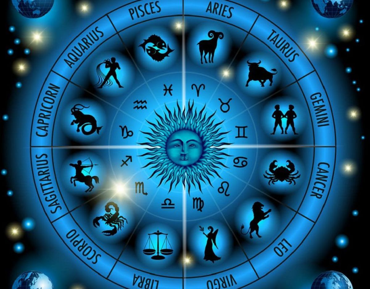 Horoscop săptămâna 19 - 25 septembrie 2022