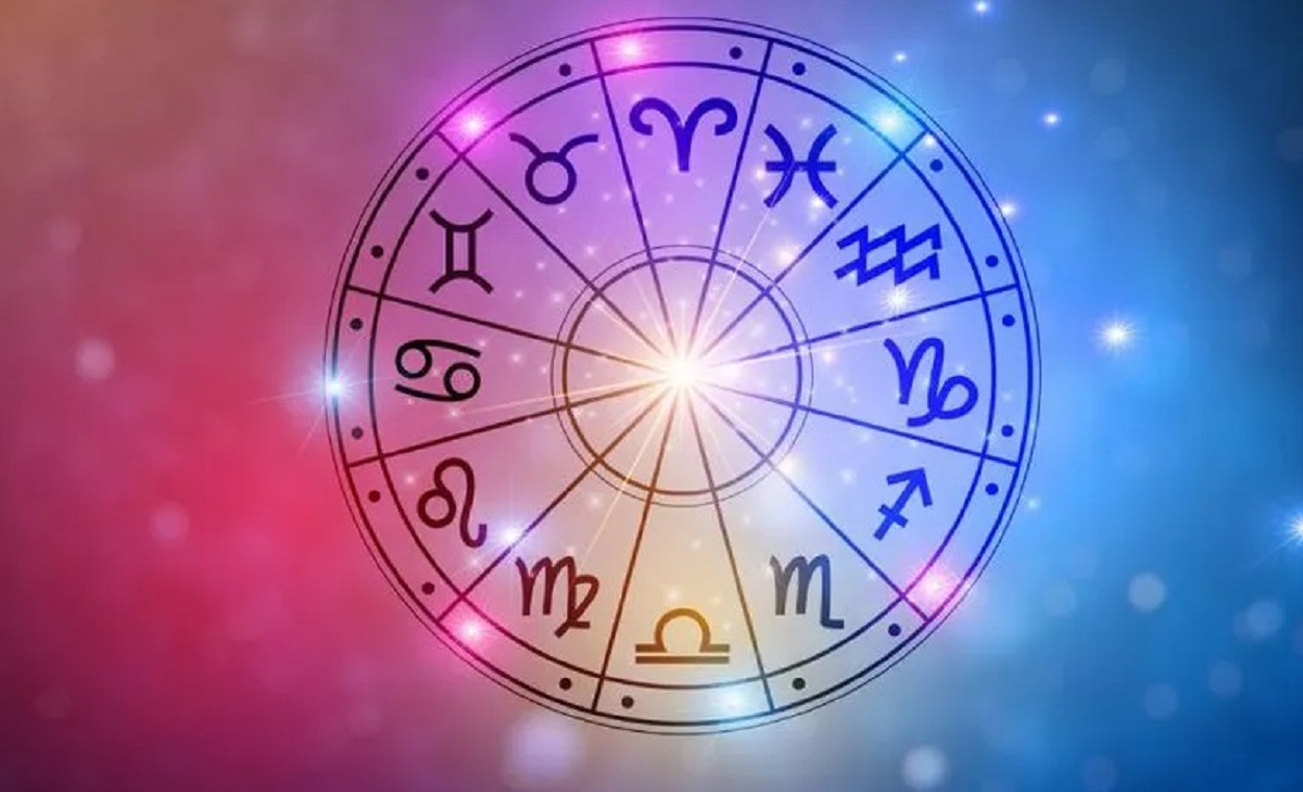 Horoscop zilnic 17 septembrie 2022