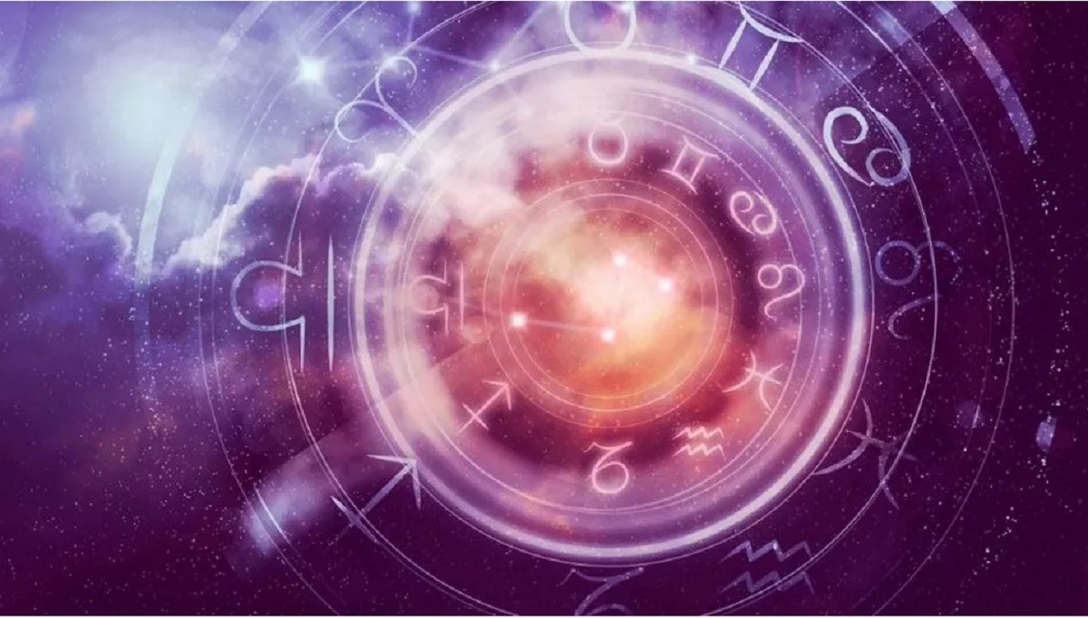 Horoscop zilnic 21 septembrie 2022