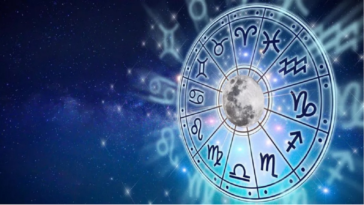 Horoscop zilnic 22 septembrie 2022