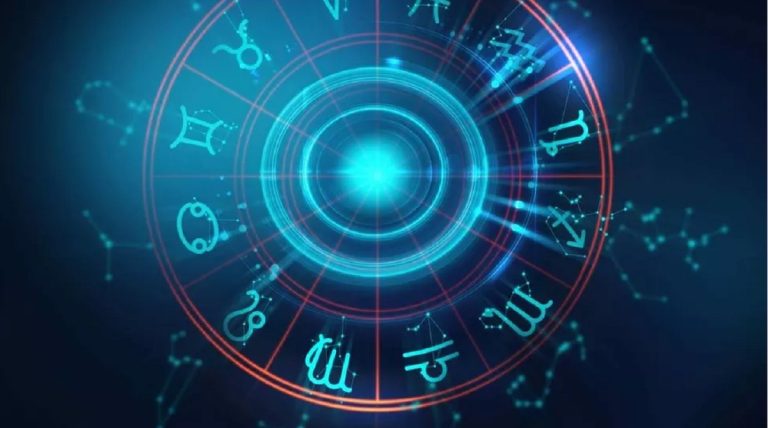 Horoscop zilnic 26 septembrie 2022. Lună Nouă în zodia Balanță. Atenționări pentru toate zodiile