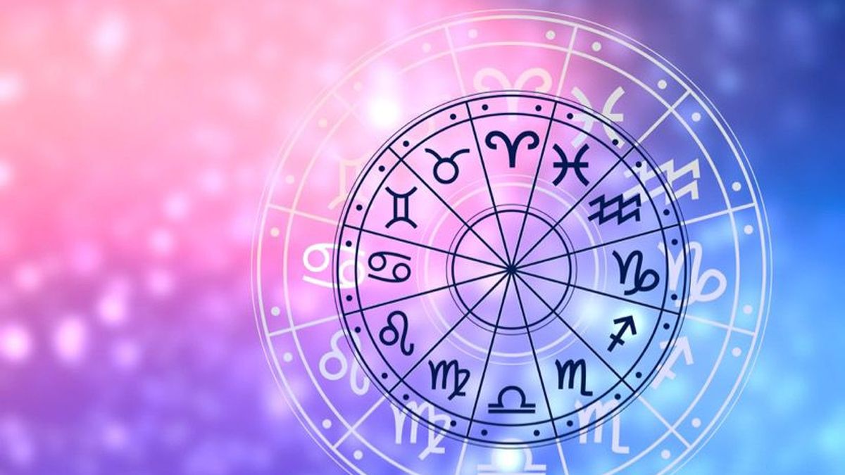 Horoscop zilnic 11 septembrie