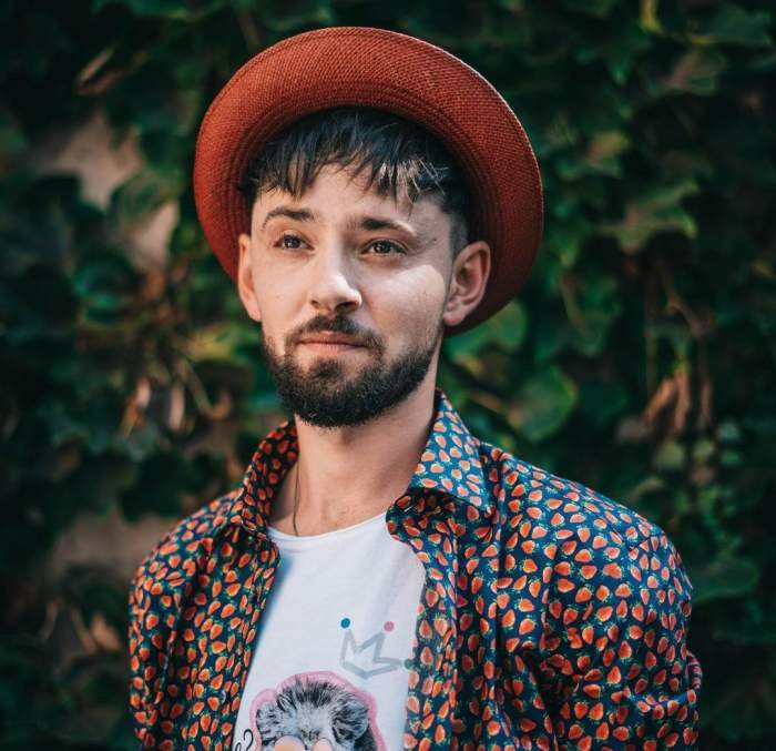 Cucu de la Noaptea Târziu