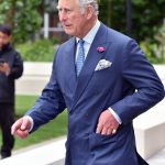 Ce semnificație are inelul pe care Regele Charles a III-lea îl poartă mereu la mână