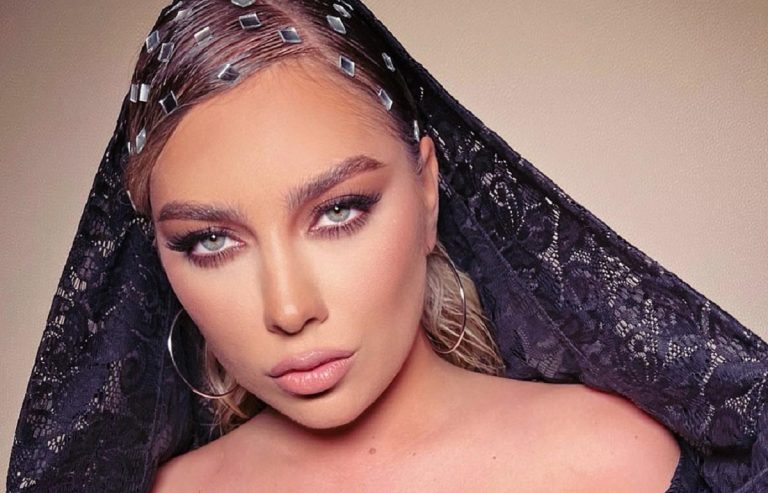 Ce nu ar face niciodată cântăreața JO, de la „Te cunosc de undeva!”, de dragul carierei: „Am eu o anumită demnitate ca femeie. Nu sunt genul” VIDEO EXCLUSIV