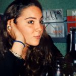 Cum arăta Kate Middleton, înainte să îl cunoască pe William