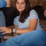 Cum arăta Kate Middleton, înainte să îl cunoască pe William