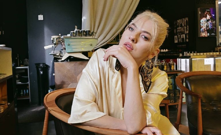 Ce este nictofobia, boala de care suferă Lidia Buble:„Adorm doar spre dimineață. În unele seri e chinuitor”. Se agravează pe timpul nopții