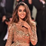 Mădălina Ghenea imagine de colecție