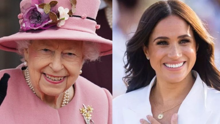 Noi detalii ies la iveală. Cum a reușit Meghan Markle să o înfurie la culme pe regina Elisabeta în ziua nunții cu prințul Harry