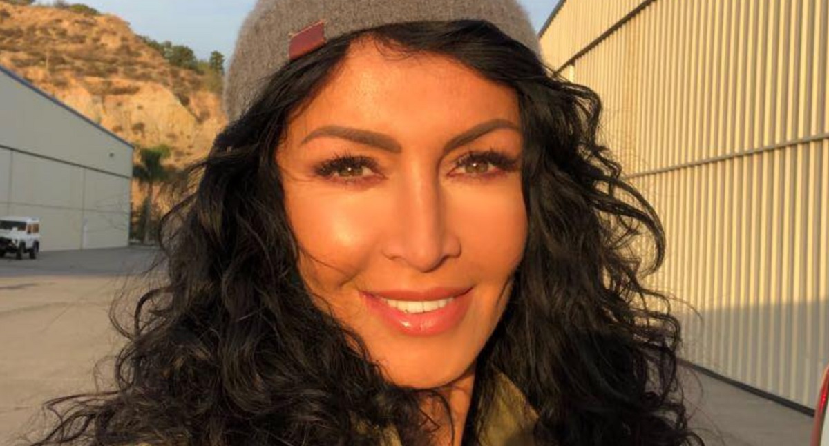 Mihaela Rădulescu se retrage din viața publică?