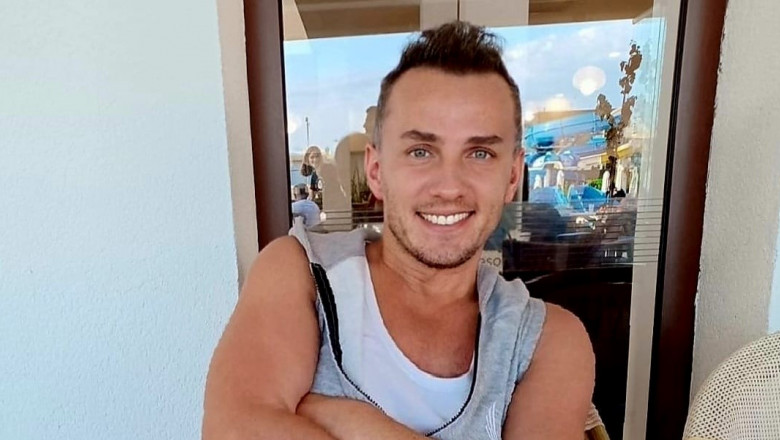 De ce nu s-a făcut Trăistariu profesor de matematică