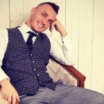 De ce nu s-a făcut Trăistariu profesor de matematică