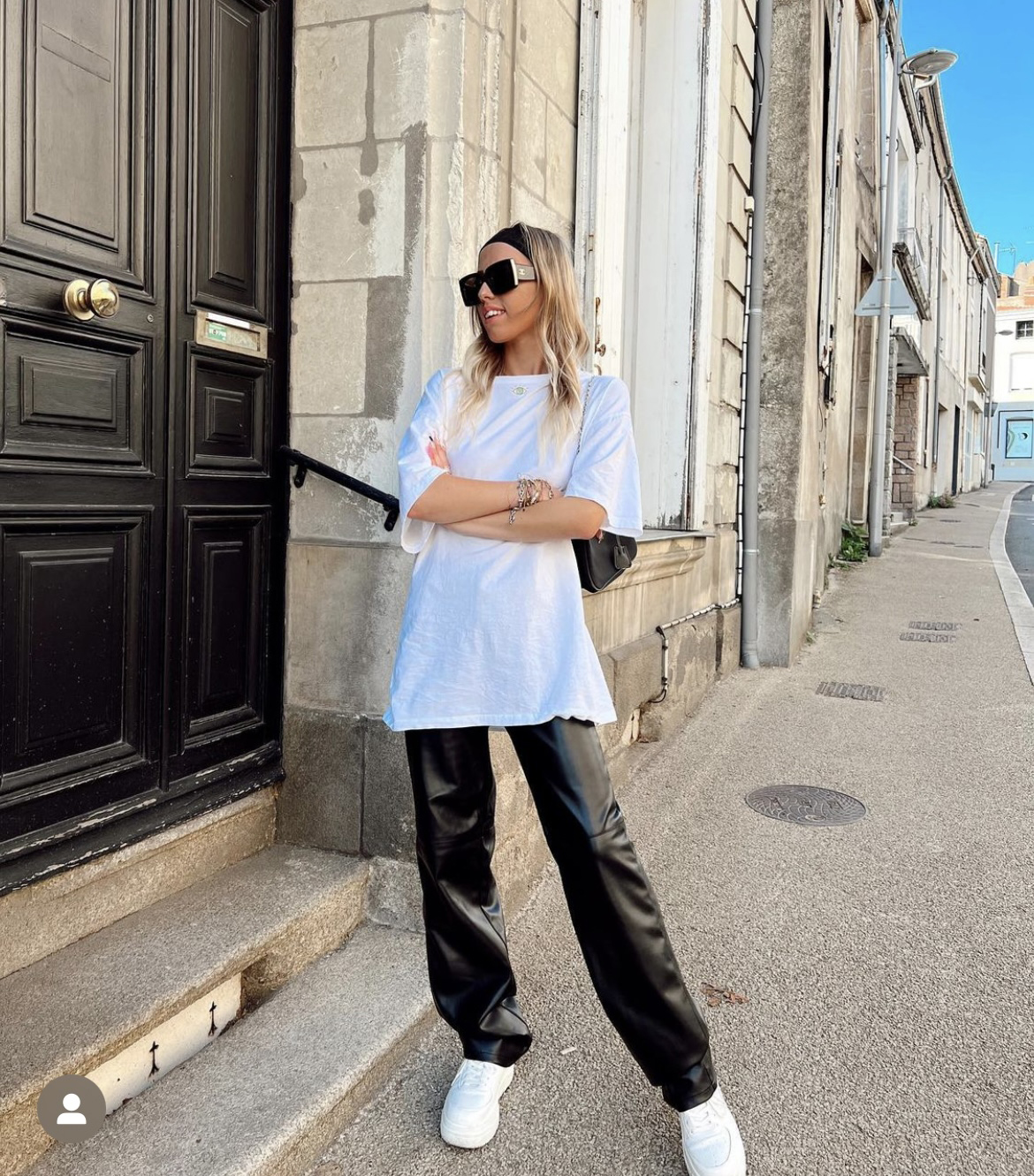 modele de pantaloni la modă în toamna 2022