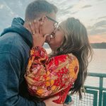 Femeia care e însărcinată cu propria nepoată