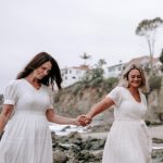 Femeia care e însărcinată cu propria nepoată