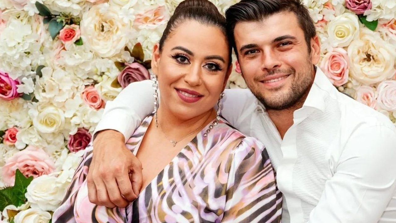 De ce nu se recăsătoresc Oana Roman și Marius Elisei