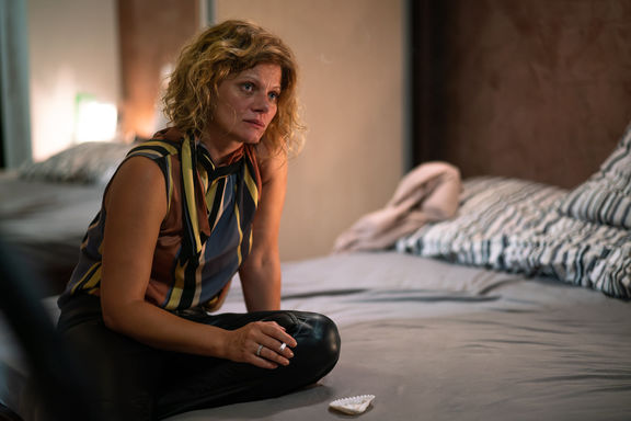 Noaptea Albă a Filmului Românesc 2022