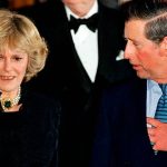 Cum a luat naștere povestea de dragoste dintre Regele Charles și Camilla