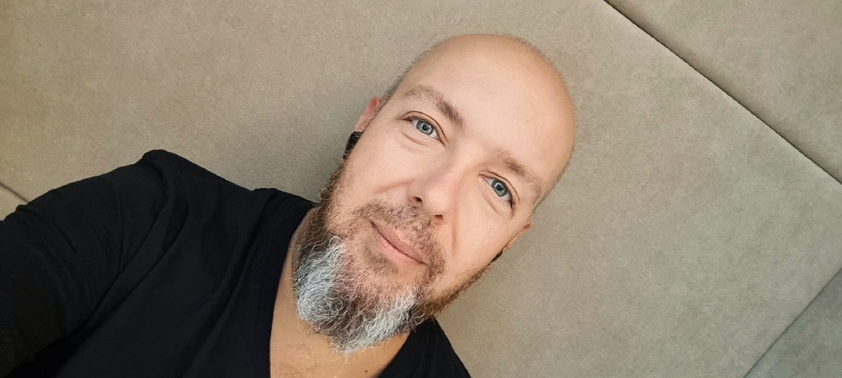 Psihologul Radu Leca le răspunde părinților de adolescenți