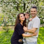 Roxana Blagu, despre parentingul modern